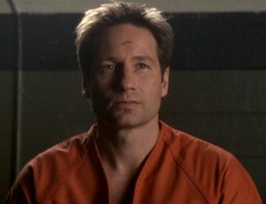 Mulder Season 9
